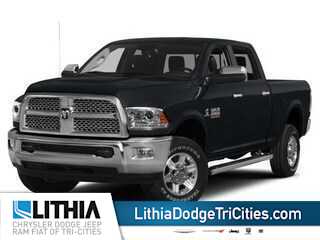 ram ram 2500 pickup 2015 3C6UR5FL5FG582632 image ram ram 2500 pickup 2015 3C6UR5FL5FG582632 image